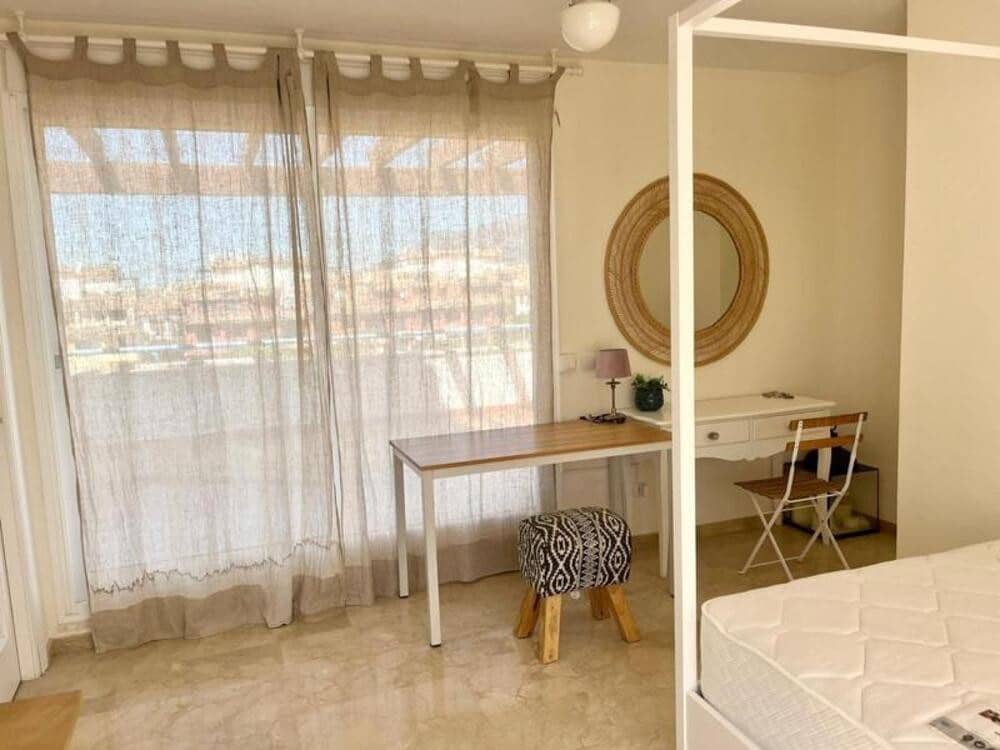 5 Zimmer Haus zu verkaufen in Bel-Air mit Pool Garage - 570.000 € (Ref: 9893625)