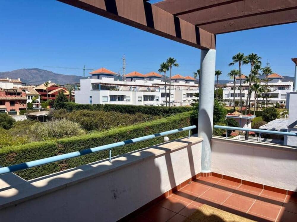 5 Zimmer Haus zu verkaufen in Bel-Air mit Pool Garage - 570.000 € (Ref: 9893625)
