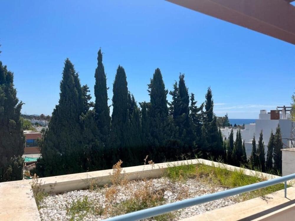 5 Zimmer Haus zu verkaufen in Bel-Air mit Pool Garage - 570.000 € (Ref: 9893625)