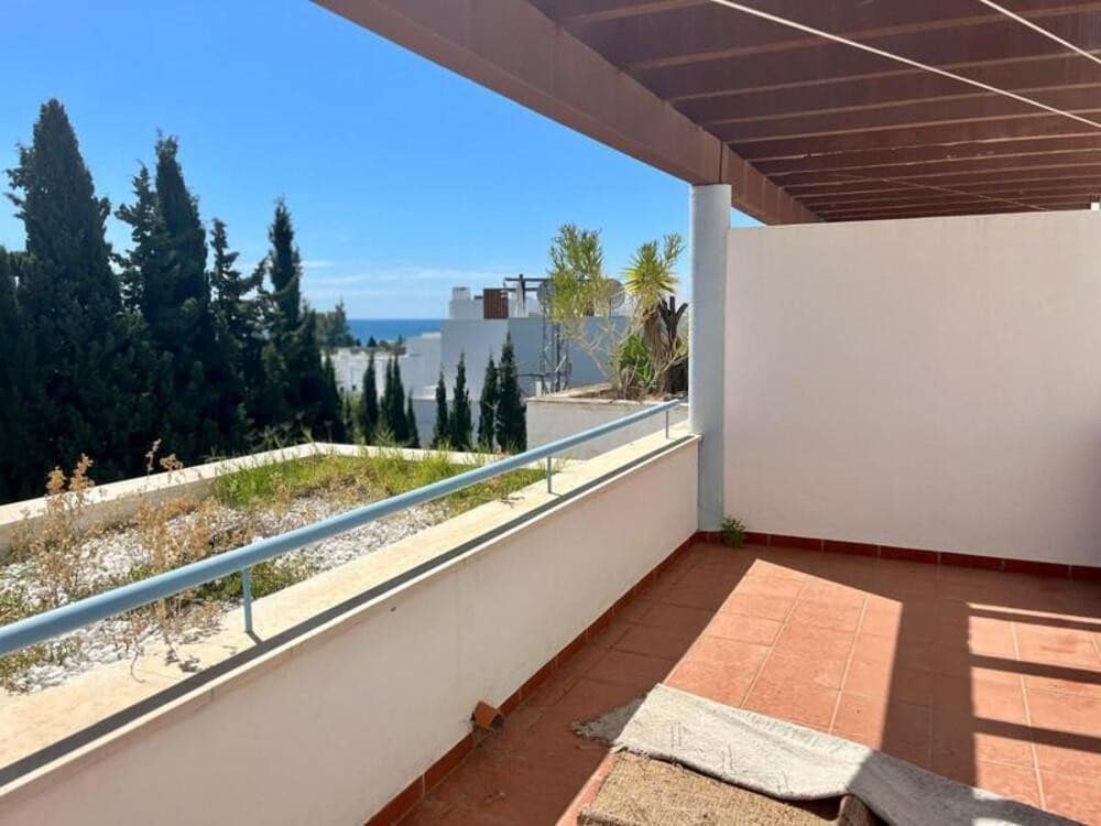 5 Zimmer Haus zu verkaufen in Bel-Air mit Pool Garage - 570.000 € (Ref: 9893625)