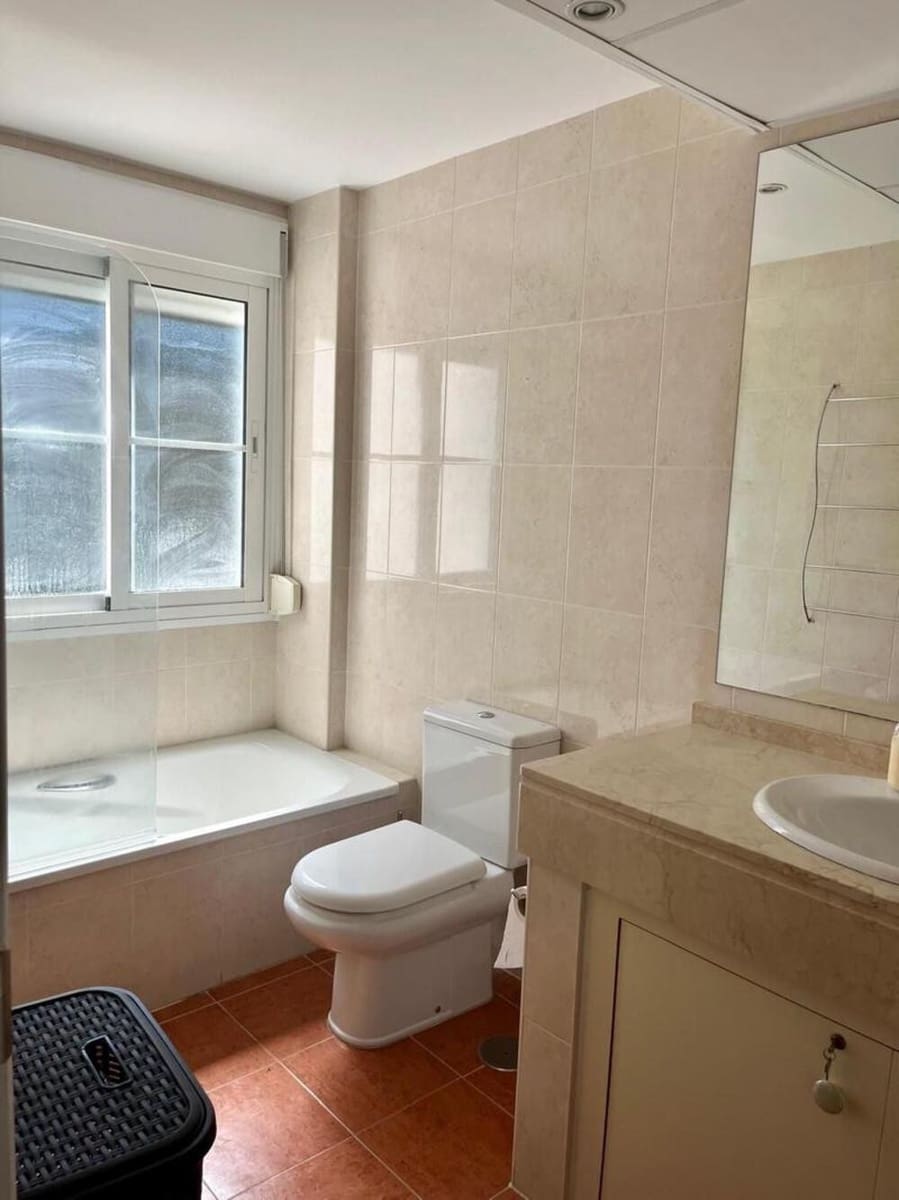 5 Zimmer Haus zu verkaufen in Bel-Air mit Pool Garage - 570.000 € (Ref: 9893625)