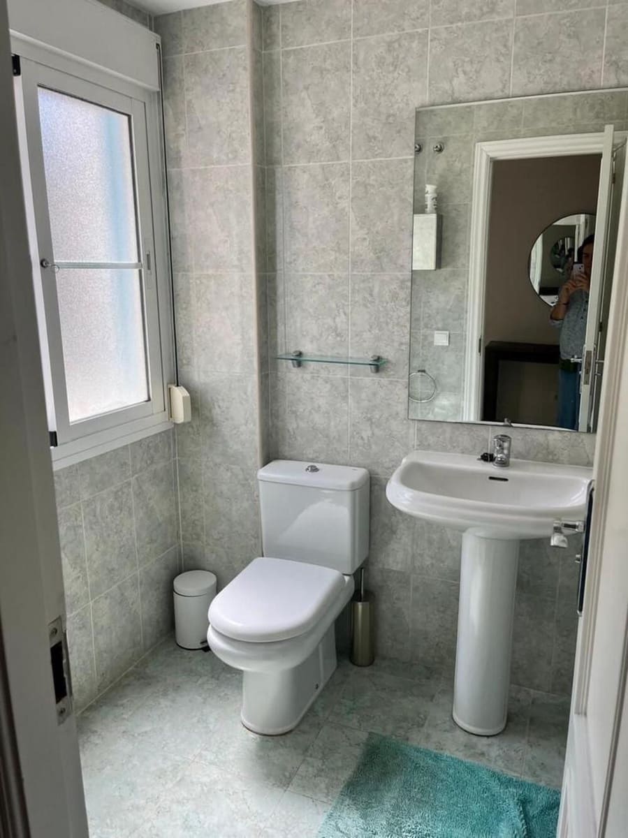 5 Zimmer Haus zu verkaufen in Bel-Air mit Pool Garage - 570.000 € (Ref: 9893625)