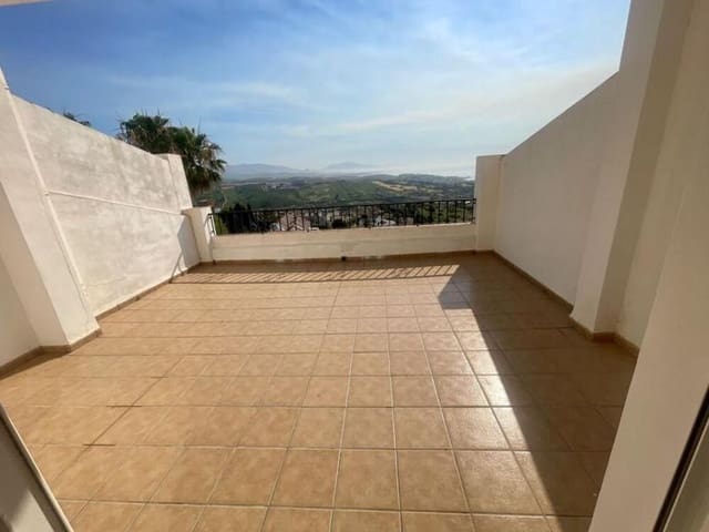 5 bedroom Townhouse for rent in Manilva Pueblo, Manilva with pool garage - € 2,900 (Ref: 9893629)
