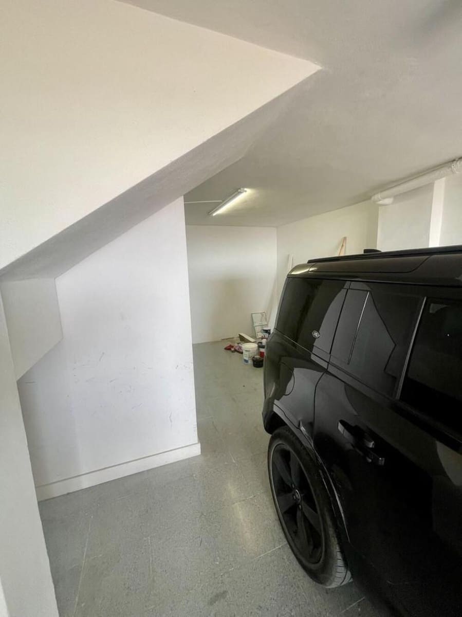 5 bedroom Townhouse for rent in Manilva with pool garage - € 2,900 (Ref: 9893629)