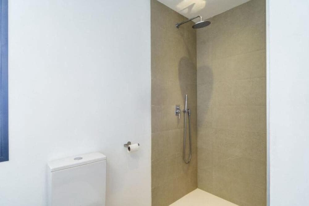3 bedroom Semi-detached Villa for sale in Saladillo-Benamara with pool garage - € 769,000 (Ref: 9895681)