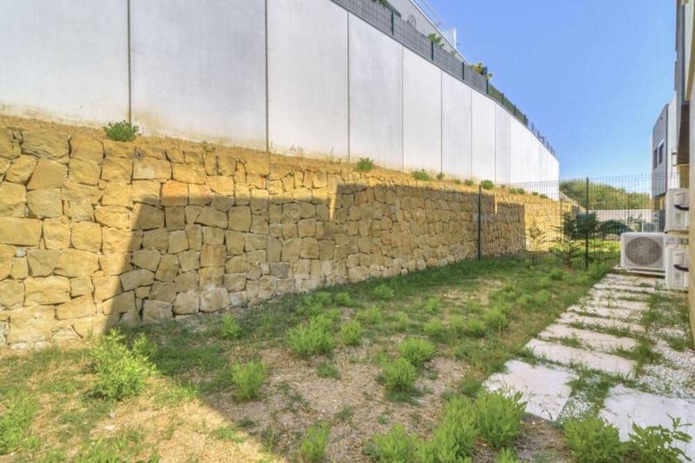 3 bedroom Semi-detached Villa for sale in Saladillo-Benamara with pool garage - € 769,000 (Ref: 9895681)