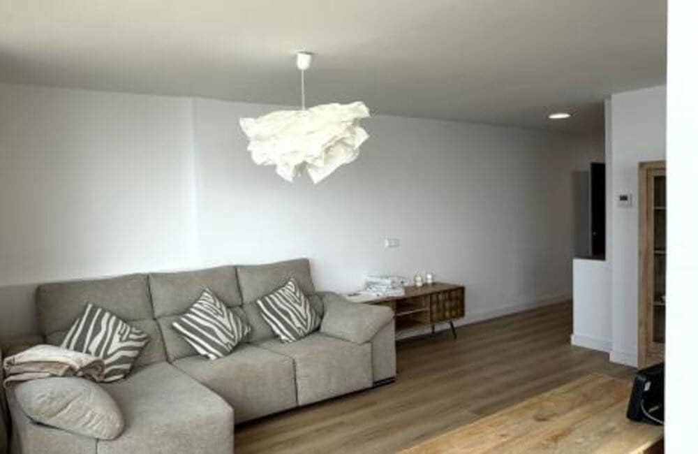 2 sovrum Lägenhet att hyra i Marbella - 3 000 € (Ref: 9895687)