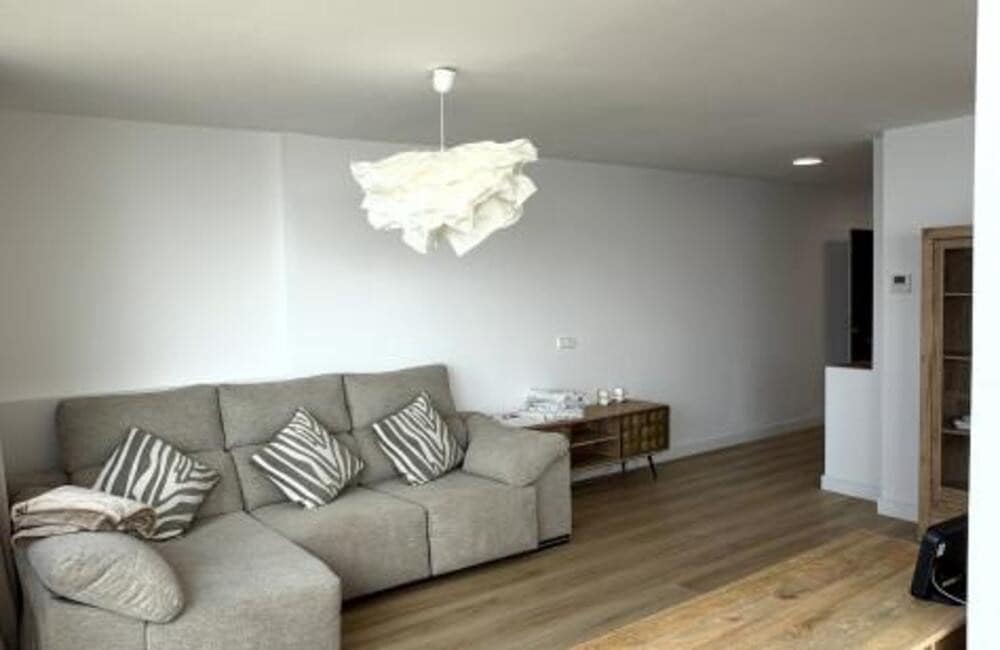 2 sovrum Lägenhet att hyra i Marbella - 3 000 € (Ref: 9895687)