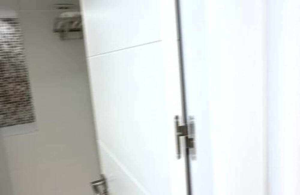 2 sovrum Lägenhet att hyra i Marbella - 3 000 € (Ref: 9895687)