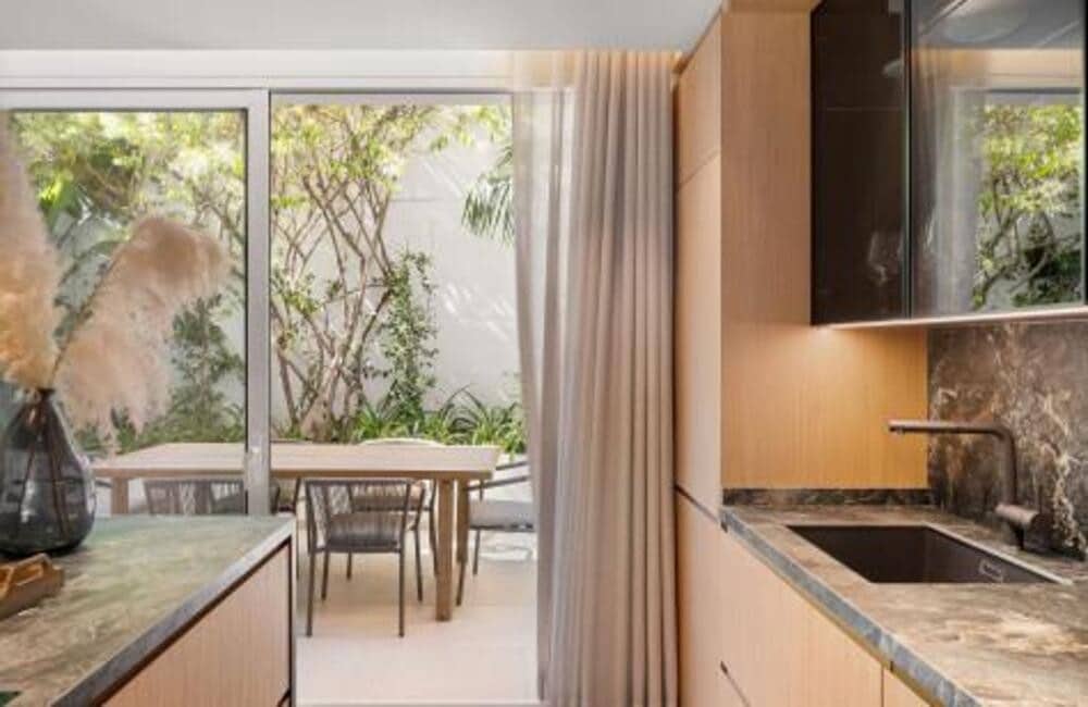 4 slaapkamer Huis te koop in Marbella met zwembad garage - € 1.695.000 (Ref: 9895689)