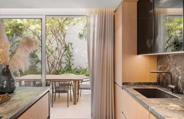 4 slaapkamer Huis te koop in Nagüeles Alto, Marbella - € 1.695.000 (Ref: 9895689)