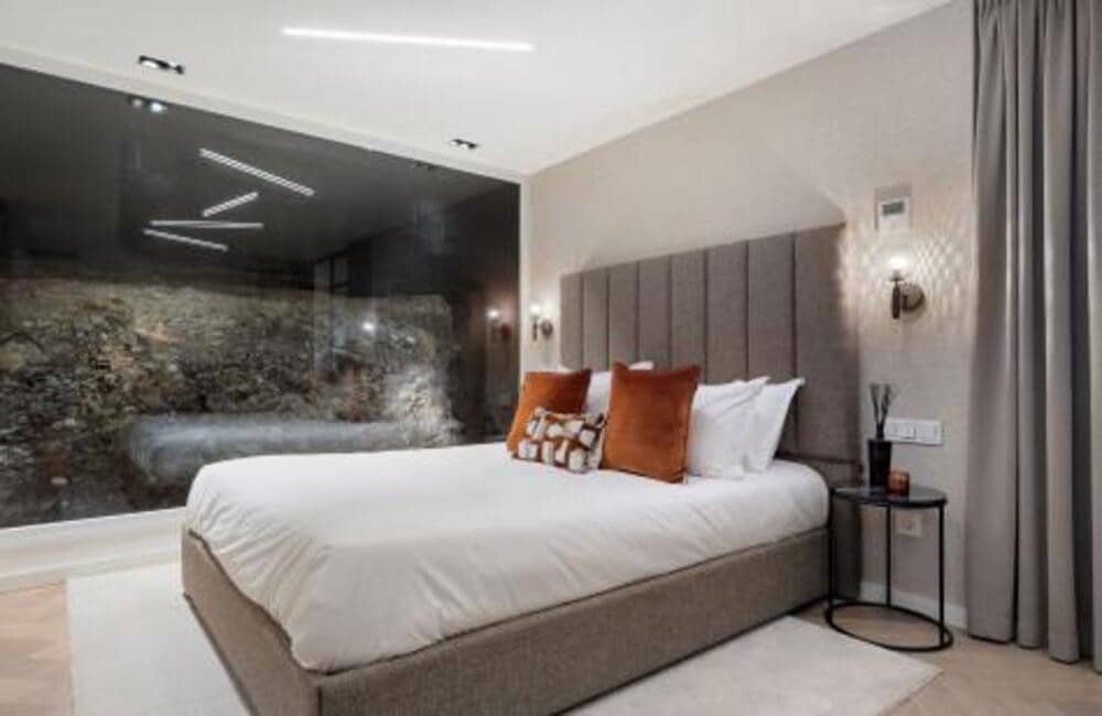 4 slaapkamer Huis te koop in Marbella met zwembad garage - € 1.695.000 (Ref: 9895689)
