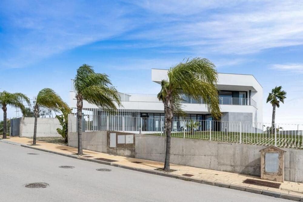 2 bedroom Apartment for rent in Cancelada with pool garage - € 2,450 (Ref: 9895691)