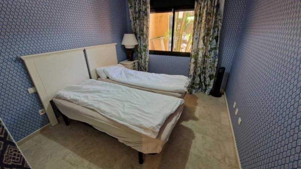 2 quarto Apartamento para venda em El Paraiso com piscina - 360 000 € (Ref: 9898627)