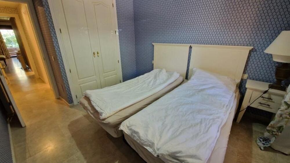 2 quarto Apartamento para venda em El Paraiso com piscina - 360 000 € (Ref: 9898627)