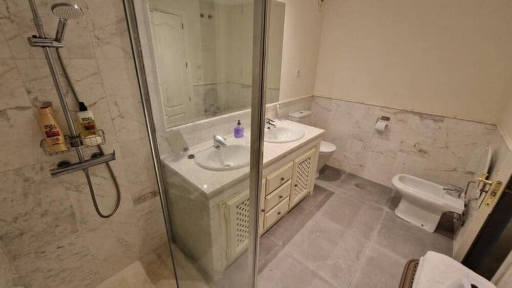 2 quarto Apartamento para venda em El Paraiso com piscina - 360 000 € (Ref: 9898627)