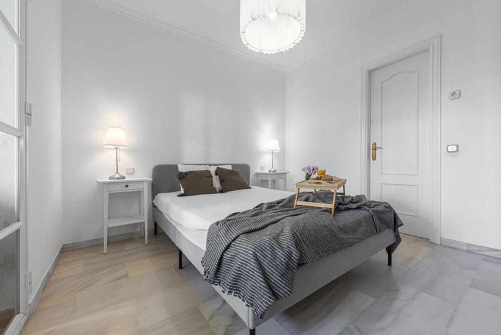 3 chambre Maison de Ville à vendre à Estepona avec piscine garage - 495 000 € (Ref: 9898631)