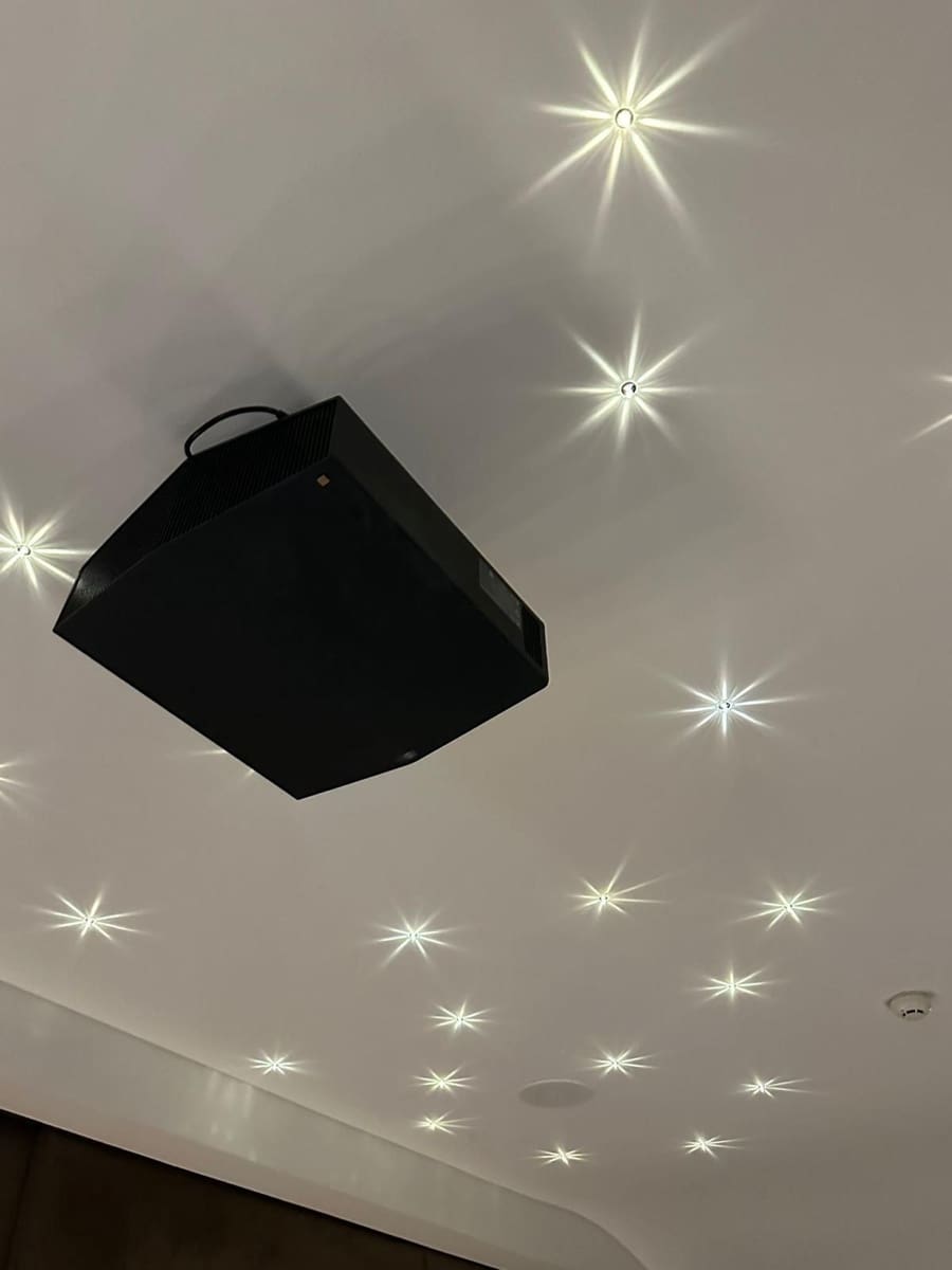 2 camera da letto Appartamento da affittare in Estepona con piscina garage - 1.800 € (Rif: 9902708)