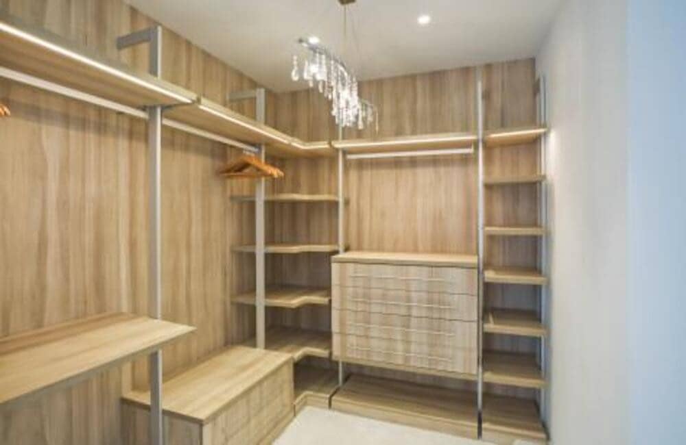 5 quarto Moradia para arrendar em Marbella com piscina garagem - 17 500 € (Ref: 9902710)