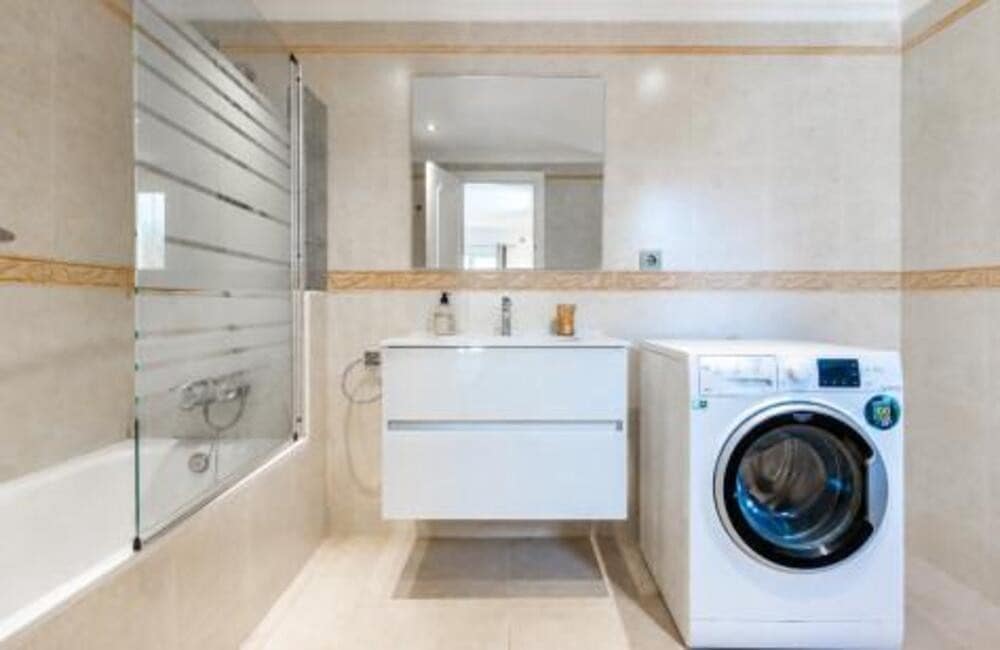 6 slaapkamer Villa te koop in Sitio de Calahonda met zwembad garage - € 1.490.000 (Ref: 9902711)