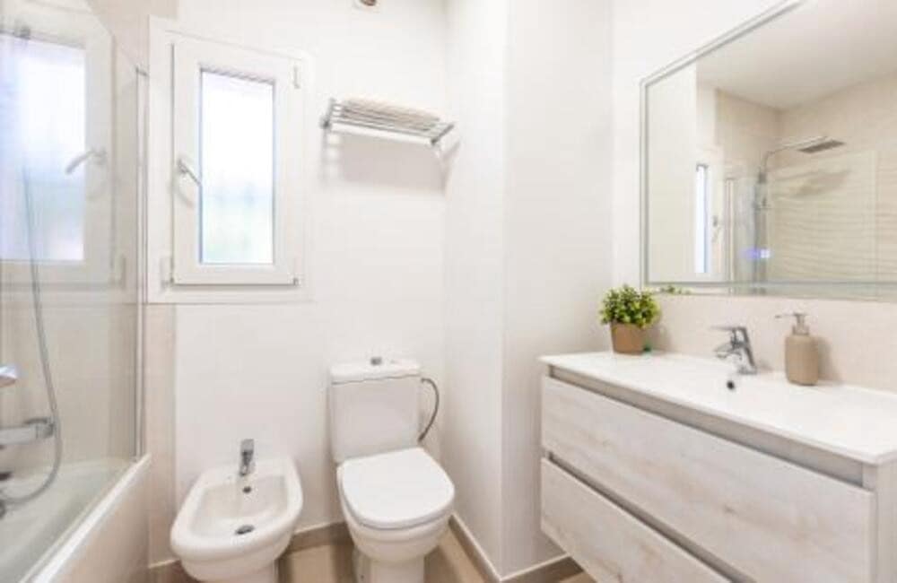6 slaapkamer Villa te koop in Sitio de Calahonda met zwembad garage - € 1.490.000 (Ref: 9902711)