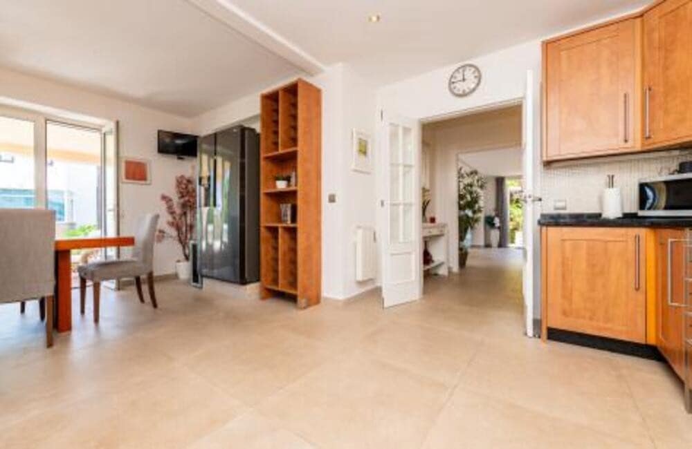 6 slaapkamer Villa te koop in Sitio de Calahonda met zwembad garage - € 1.490.000 (Ref: 9902711)