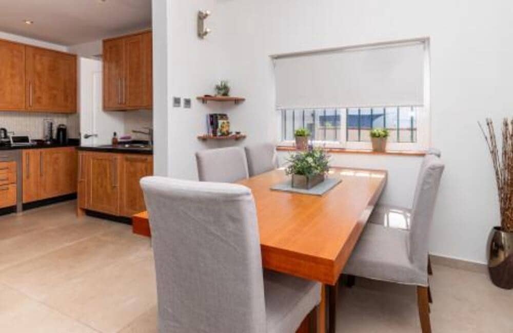 6 slaapkamer Villa te koop in Sitio de Calahonda met zwembad garage - € 1.490.000 (Ref: 9902711)