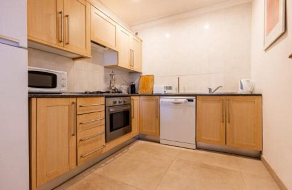 6 slaapkamer Villa te koop in Sitio de Calahonda met zwembad garage - € 1.490.000 (Ref: 9902711)