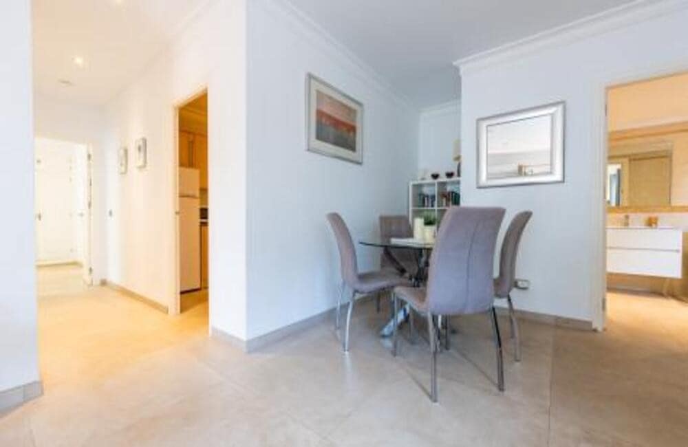 6 slaapkamer Villa te koop in Sitio de Calahonda met zwembad garage - € 1.490.000 (Ref: 9902711)