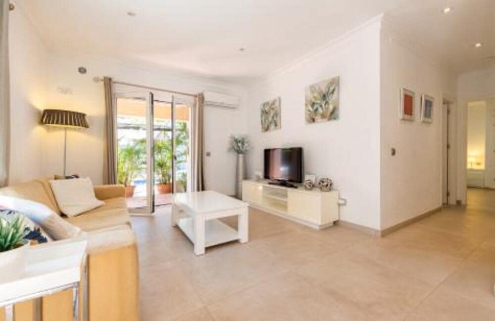 6 slaapkamer Villa te koop in Sitio de Calahonda met zwembad garage - € 1.490.000 (Ref: 9902711)