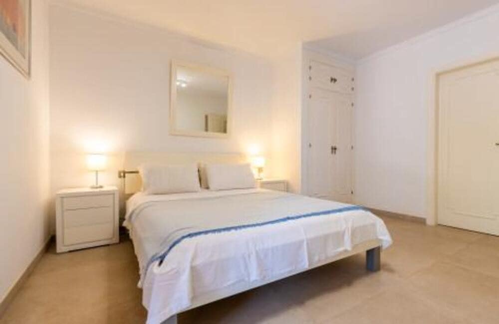 6 slaapkamer Villa te koop in Sitio de Calahonda met zwembad garage - € 1.490.000 (Ref: 9902711)