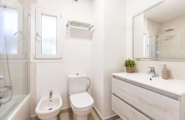 6 slaapkamer Villa te koop in Sitio de Calahonda, Mijas met zwembad garage - € 1.490.000 (Ref: 9902711)