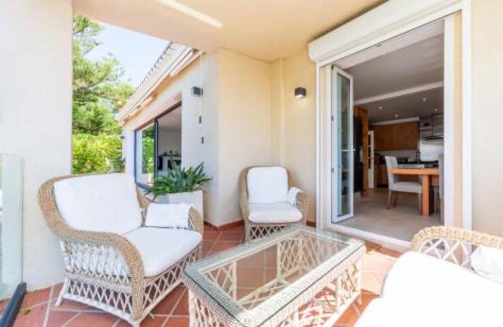 6 slaapkamer Villa te koop in Sitio de Calahonda met zwembad garage - € 1.490.000 (Ref: 9902711)