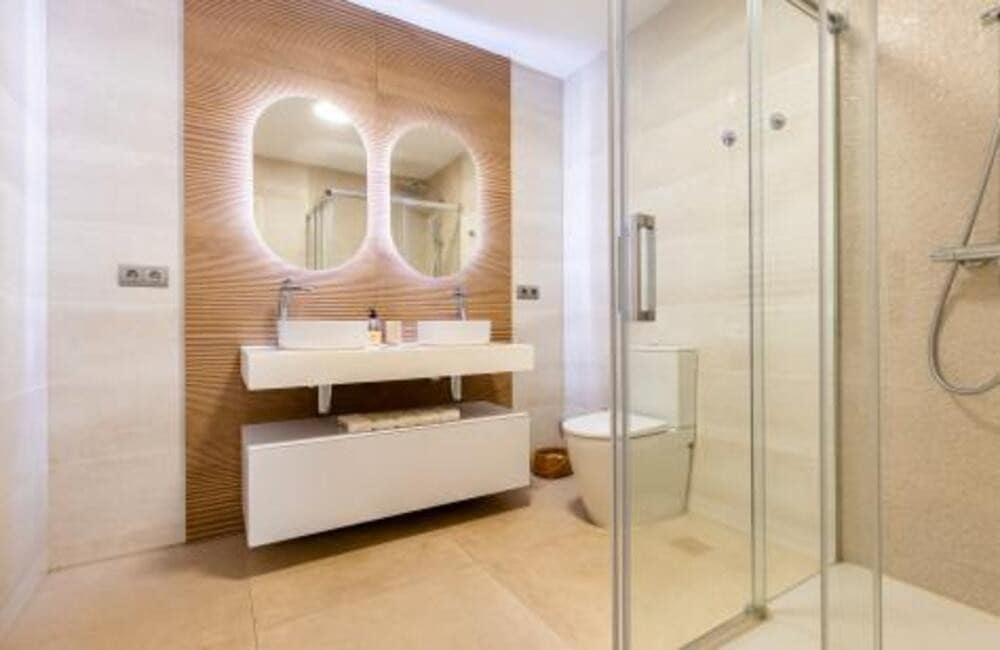 6 slaapkamer Villa te koop in Sitio de Calahonda met zwembad garage - € 1.490.000 (Ref: 9902711)