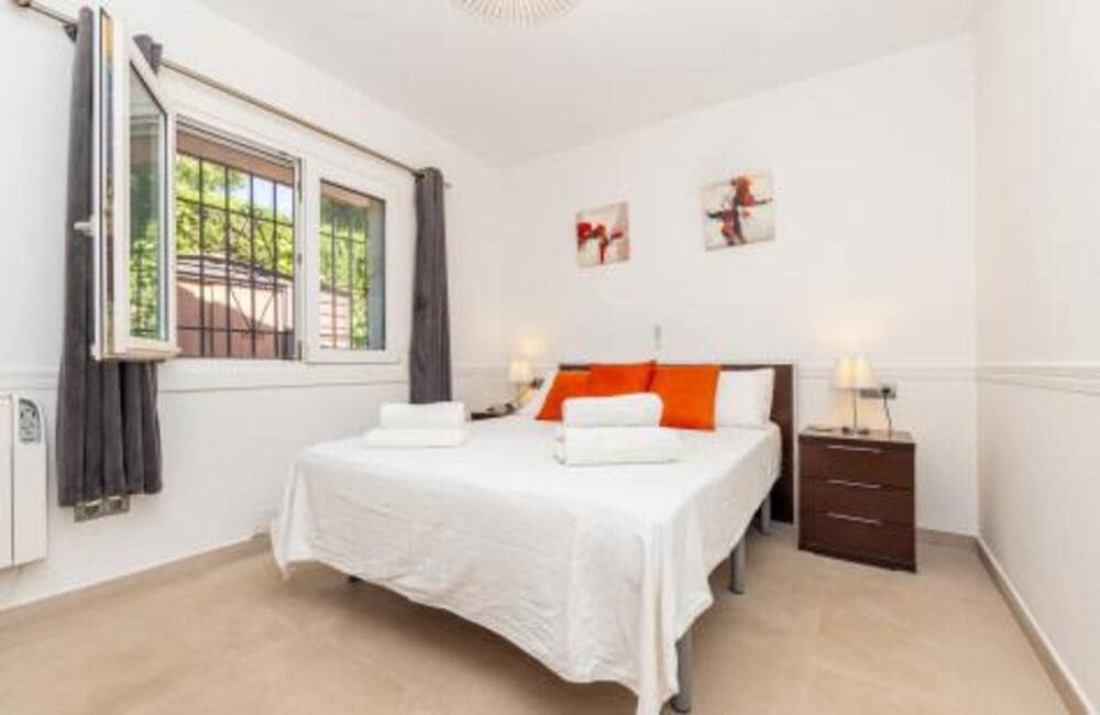 6 slaapkamer Villa te koop in Sitio de Calahonda met zwembad garage - € 1.490.000 (Ref: 9902711)