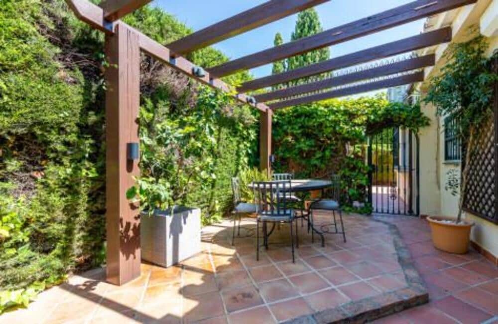 6 slaapkamer Villa te koop in Sitio de Calahonda met zwembad garage - € 1.490.000 (Ref: 9902711)