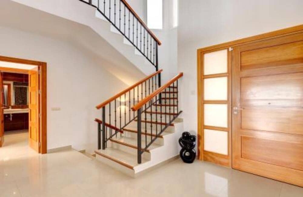4 bedroom Villa for sale in Manilva with pool garage - € 1,395,000 (Ref: 9902712)