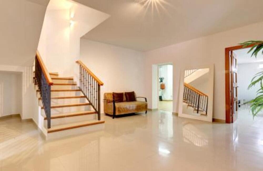 4 bedroom Villa for sale in Manilva with pool garage - € 1,395,000 (Ref: 9902712)