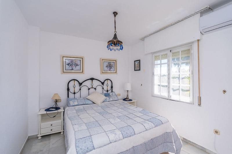 3 camera da letto Casa da affittare in Bel-Air con piscina garage - 3.000 € (Rif: 9909935)