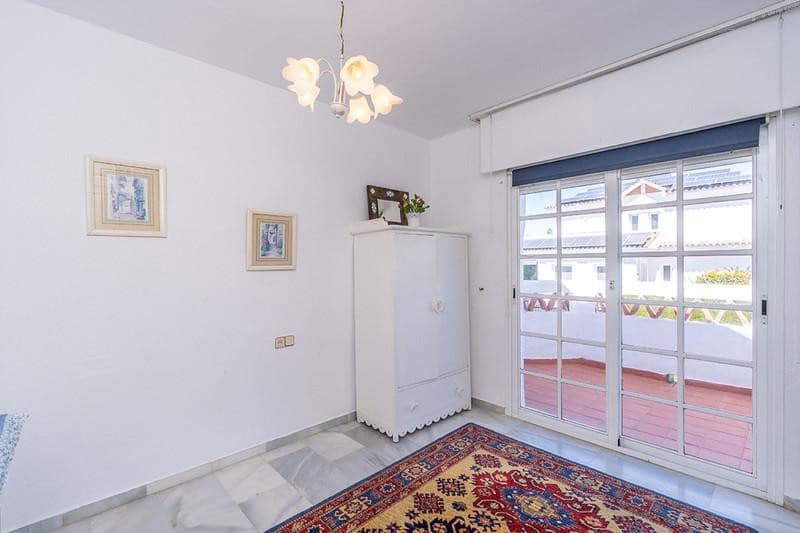 3 camera da letto Casa da affittare in Bel-Air con piscina garage - 3.000 € (Rif: 9909935)