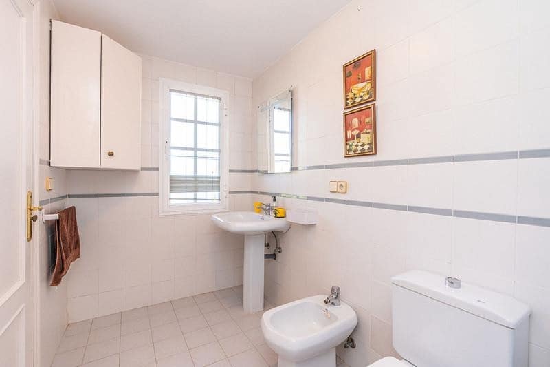 3 camera da letto Casa da affittare in Bel-Air con piscina garage - 3.000 € (Rif: 9909935)