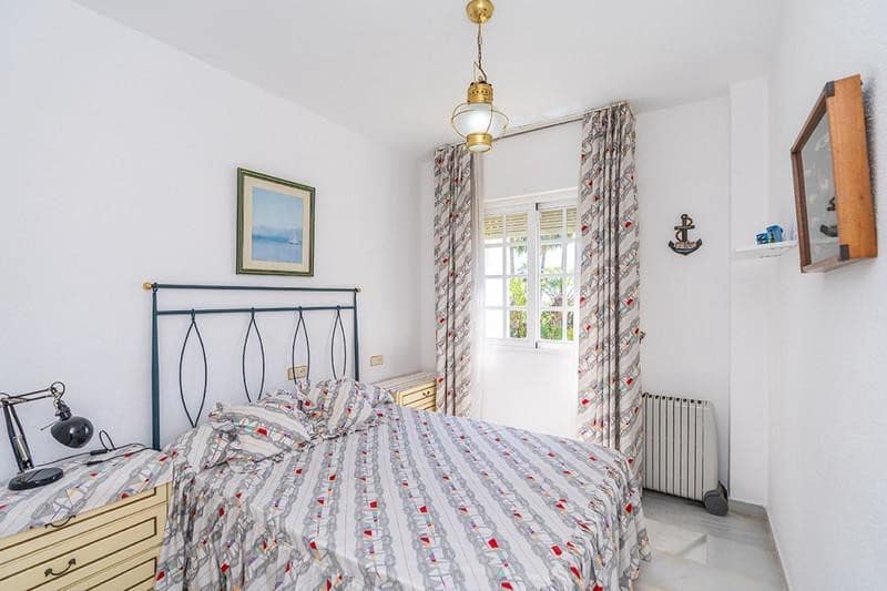 3 camera da letto Casa da affittare in Bel-Air con piscina garage - 3.000 € (Rif: 9909935)