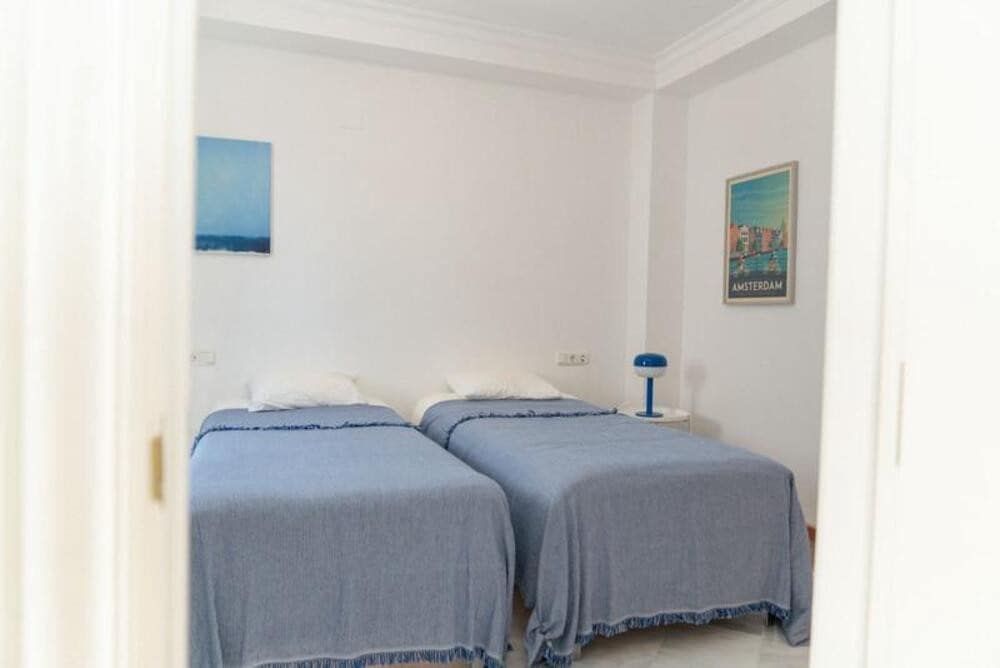 3 chambre Maison de Ville à vendre à La Heredia avec piscine garage - 750 000 € (Ref: 9909936)