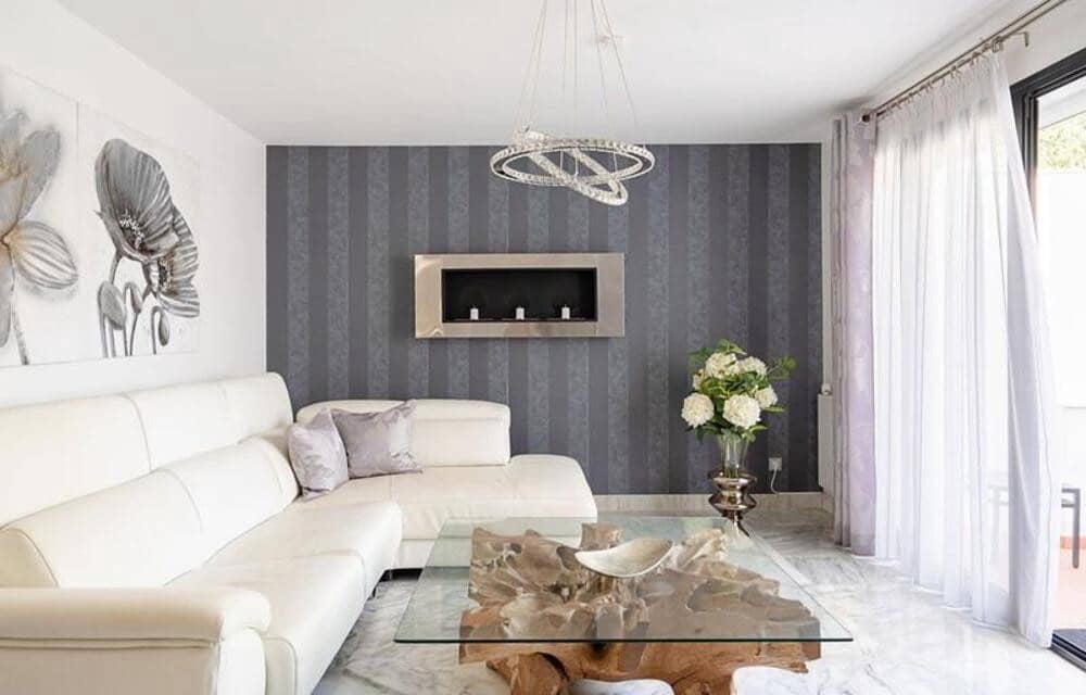 3 sypialnia Dom na sprzedaż w Costalita z basenem garażem - 680 000 € (Ref: 9909937)
