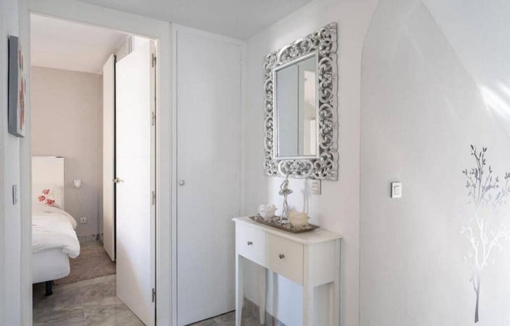 3 sypialnia Dom na sprzedaż w Costalita z basenem garażem - 680 000 € (Ref: 9909937)