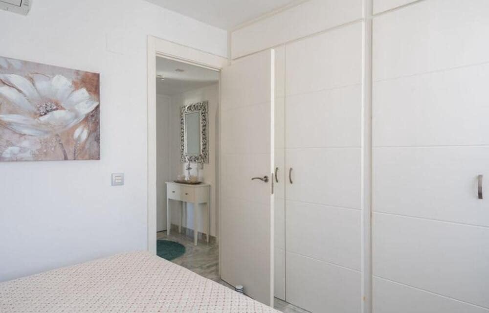 3 sypialnia Dom na sprzedaż w Costalita z basenem garażem - 680 000 € (Ref: 9909937)