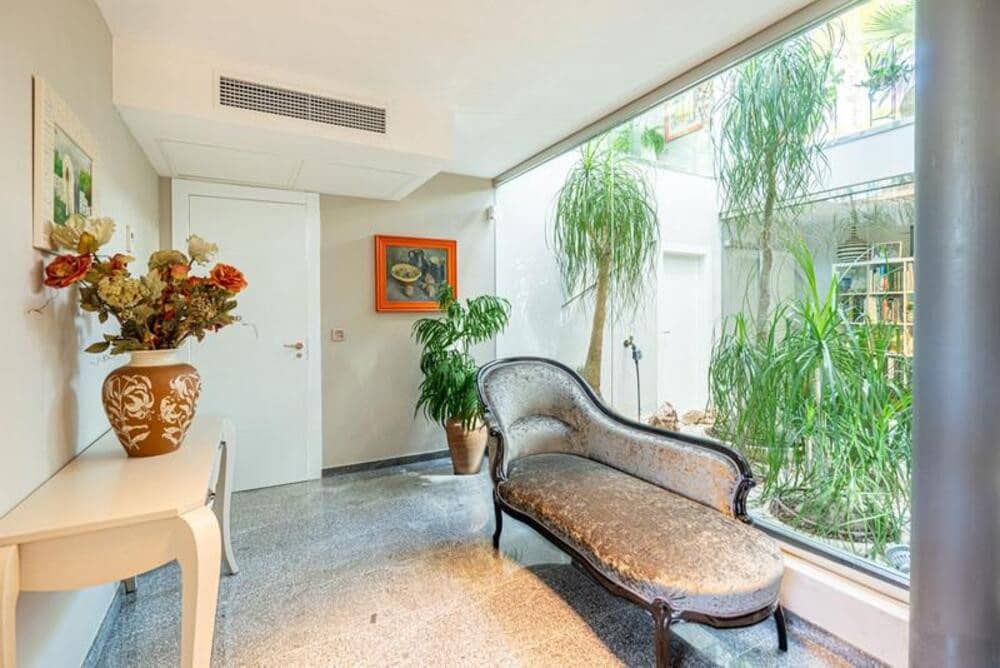 5 sovrum Villa till salu i Mijas Costa med pool garage - 1 650 000 € (Ref: 9909944)