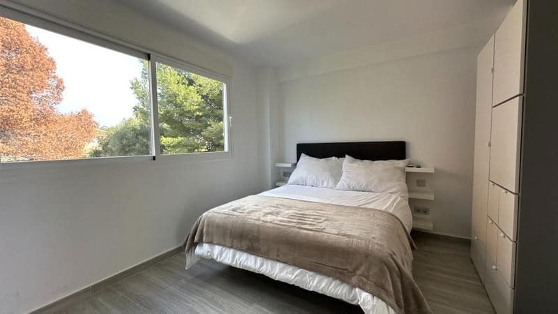 6 camera da letto Casa da affittare in Estepona con piscina garage - 8.000 € (Rif: 9912419)