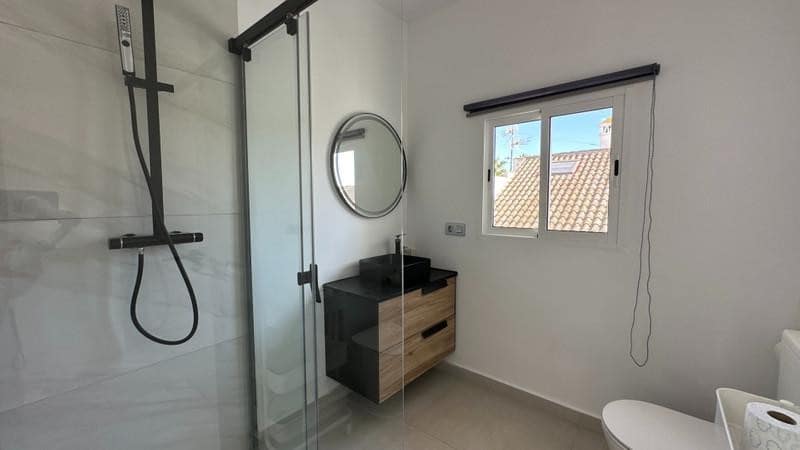 6 camera da letto Casa da affittare in Estepona con piscina garage - 8.000 € (Rif: 9912419)