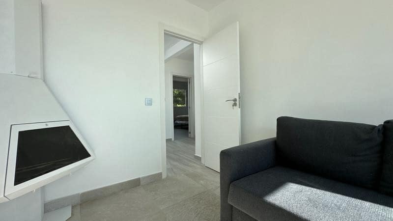 6 camera da letto Casa da affittare in Estepona con piscina garage - 8.000 € (Rif: 9912419)